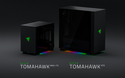 Bukan Nintendo, Inilah Pesaing PS5 dan Xbox Series X thumbnail