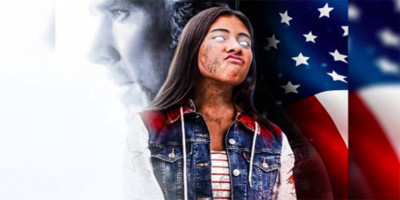 Xochitl Gomez Jadi Supehero Baru di Doctor Strange 2