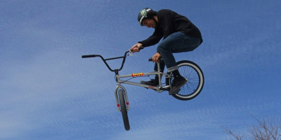 3 Sepeda BMX Paling Mahal thumbnail