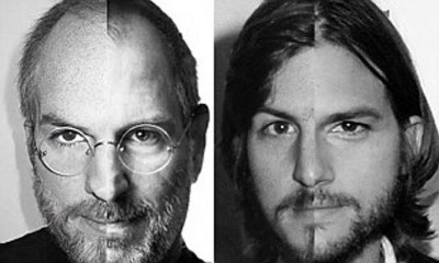 4 Aktor yang Mirip dengan Sosok Tokoh Asli dalam Film Biopik