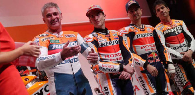 Doohan Puji Sirkuit Mandalika thumbnail