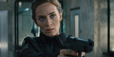 Ternyata Emily Blunt Nyaris Jadi Black Widow thumbnail