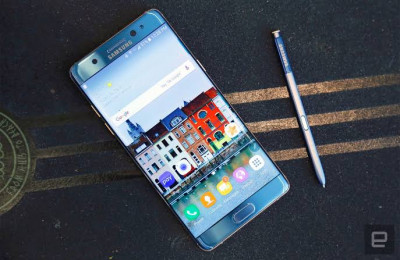 4 Smartphone Paling Kontroversial Saat Dirilis thumbnail