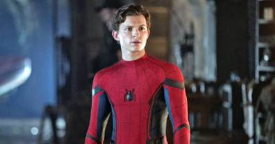 Spider-Man 3 Bakal Ceritakan Origin Story Peter Parker? thumbnail