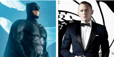 Tak Cuma Justice League Film Jagoan Ini Juga Ganti Sutradara thumbnail