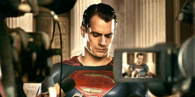 Alasan Snyder Cut Gak Bakal Dirilis dalam Waktu Dekat thumbnail