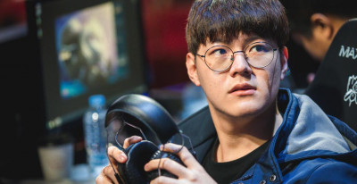 Ini Tips Aman Nge-Game dari Atlet Esport thumbnail