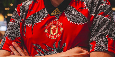 Kit MU Edisi Khusus Imlek Ini Wajib Lo Punya thumbnail