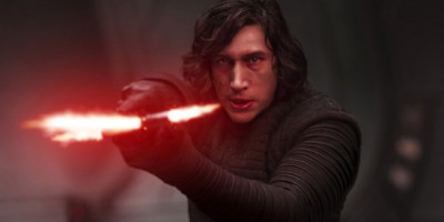 Kylo Ren Ternyata Pernah Jadi Sales Vacuum Cleaner thumbnail