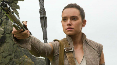 Hal Ini Jadi Tantangan Terberat dalam Star Wars Episode IX thumbnail