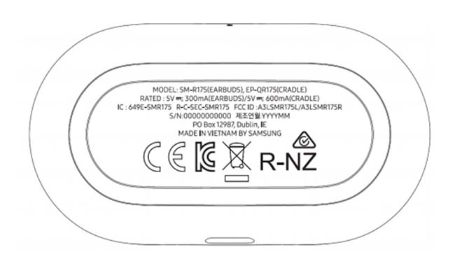 Samsung Siapkan Galaxy Buds 2 | LAzone.id