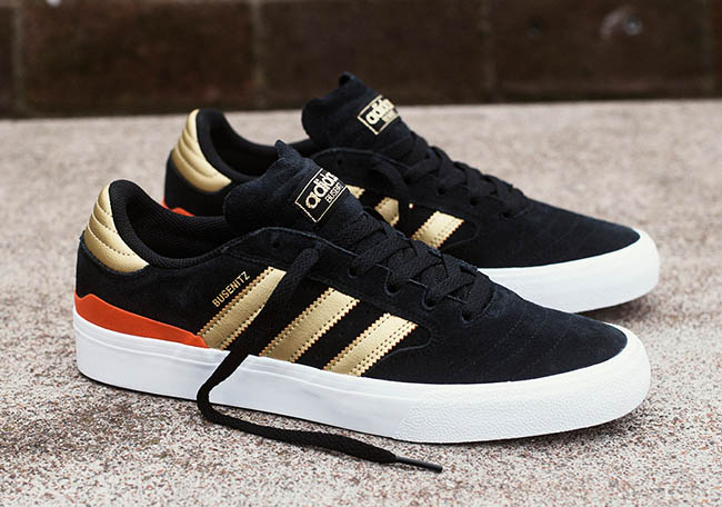 adidas sk8