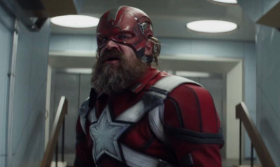 Deretan Superhero yang Bakal Mencuri Perhatian Tahun 2020 thumbnail