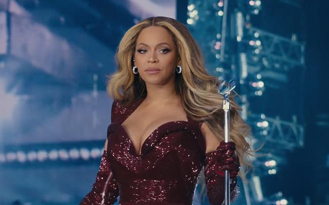 10 Daftar Film Bioskop Tayang Desember 2023 dan Sinopsisnya