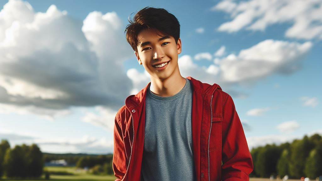 Jadi Diri Sendiri adalah Cara Bikin Cewek Penasaran Tanpa Doi Sadar