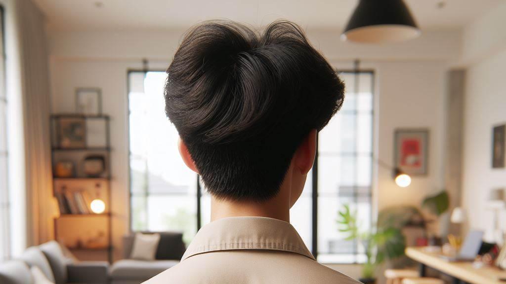 Bikin Diri Lo Jadi Misterius adalah Cara Bikin Cewek Penasaran