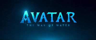 Ini Alasan Lo Wajib Nonton Avatar: The Way of Water! thumbnail