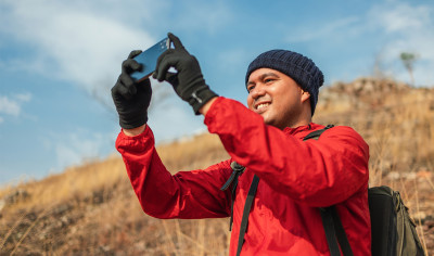 Pentingnya Mengetahui Basic Fotografi Outdoor thumbnail