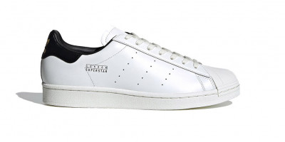 Monokromatik adidas Superstar Pure 'London' thumbnail