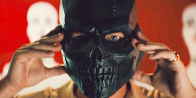 Sambut Birds of Prey, Kenali Dulu Villain Utamanya! thumbnail