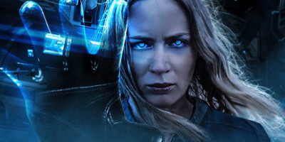Batal Jadi Black Widow, Emily Blunt Tetap Masuk MCU? thumbnail