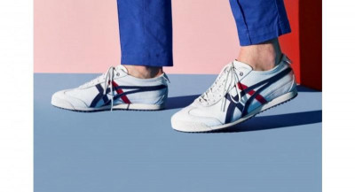 3 Sneakers Sportswear Ini Berubah Jadi Streetwear yang Keren thumbnail