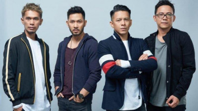 3 Fakta Menarik Band NOAH Ini Harus Lo Tau, Bro thumbnail