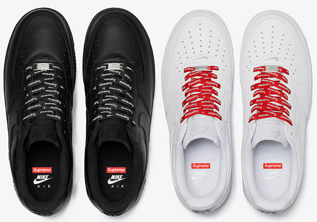 AJh,supreme and nike air force 1,hrdsindia.org
