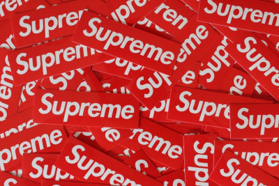Rapper Legendaris “Bangkit dari Kematian” Untuk Supreme thumbnail
