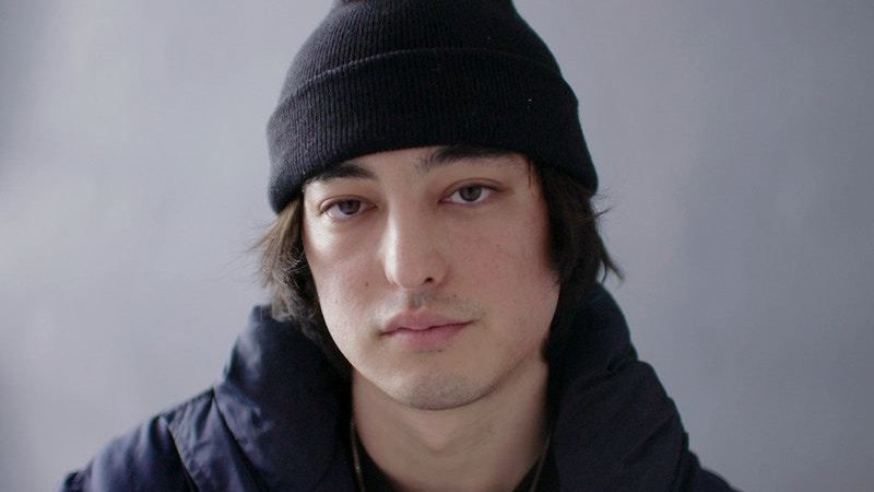 Joji First Harlem Shake Filthy Frank Do To Harlem Shake Do The Harlem Shake: When The Whole World  Followed A
