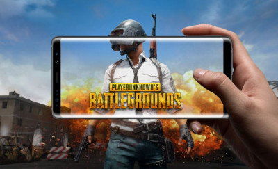 Kabar Tentang Sekuel PUBG Mobile thumbnail