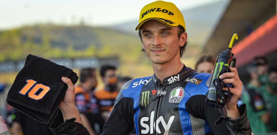 Ada Andil Rossi Di Ducati thumbnail