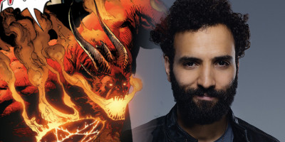 Pemeran Jafar di Aladdin Gabung Black Adam thumbnail