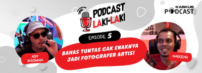 Jeli Tangkap Momen, Maksudnya Gimana ya? thumbnail