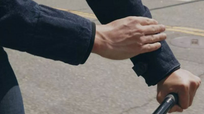 Apple Bakal Sambungkan Baju dan Gadget? thumbnail