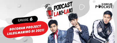Pandemi Bikin Mikir Dua Kali? thumbnail