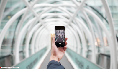 6 Tips Street Photography Pakai Smartphone Biar Makin Asik! thumbnail