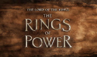 Fakta-fakta The Rings of Power thumbnail