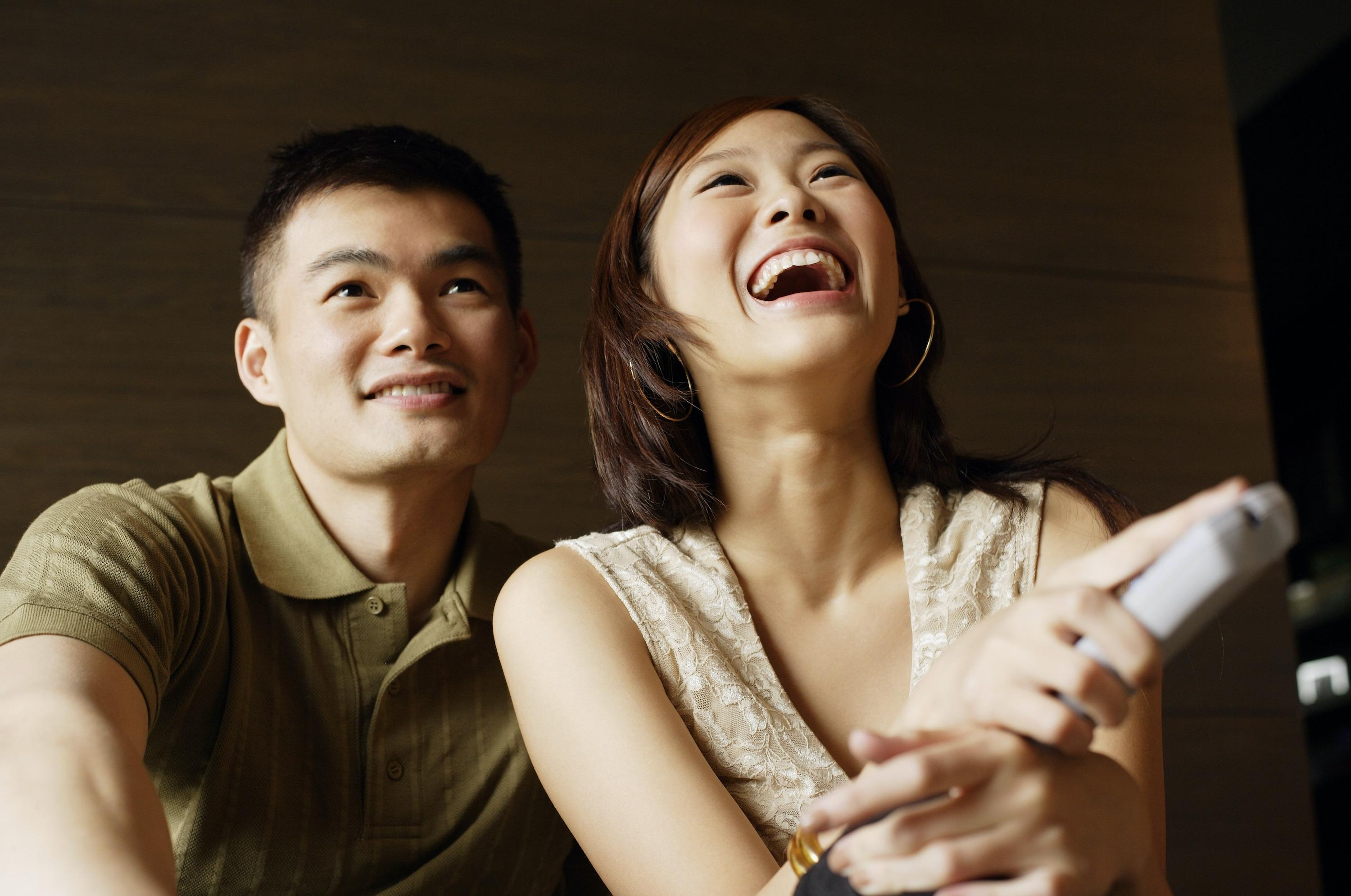5 Film Romantis Netflix Pengisi Bulan Kasih Sayang