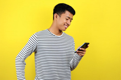 3 Cara yang Smart Buat Gocek Cewek Via DM Instagram thumbnail