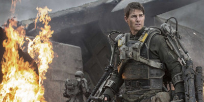 4 Film Sci-Fi Ini Ternyata Punya Latar Waktu Tahun 2020! thumbnail