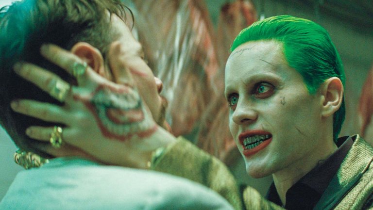 Ternyata, Ini Alasan Joker Gak Bakal Muncul di Birds Of Prey