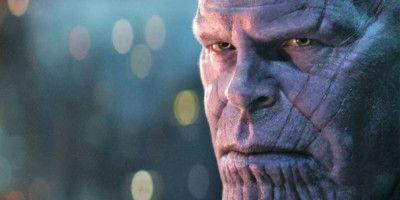 Marvel Tolak Bangkitkan Aktor yang Sudah Mati thumbnail