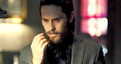 Morbius, Awal Terbentuknya Grup Villain yang Lebih Besar? thumbnail