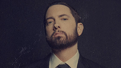 Ada Masalah Apa Antara Eminem dan Kota Manchester? thumbnail