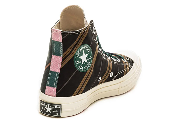 converse varsity chuck 70