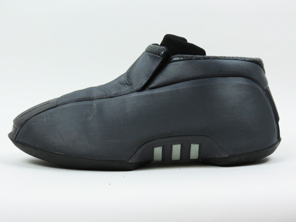 Adidas Kobe Bryant 2