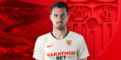 Dendam Suso Terhadap Milan thumbnail