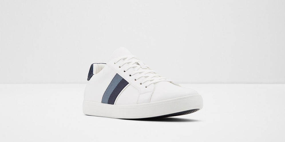 Eco-Friendly! Aldo Rilis Koleksi Love Planet