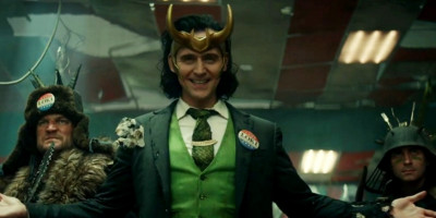 5 Serial Superhero yang Rilis Tahun Ini thumbnail